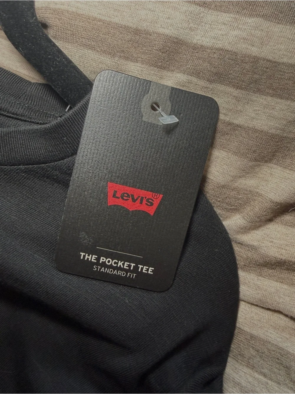 Levis levi’s everyday xl