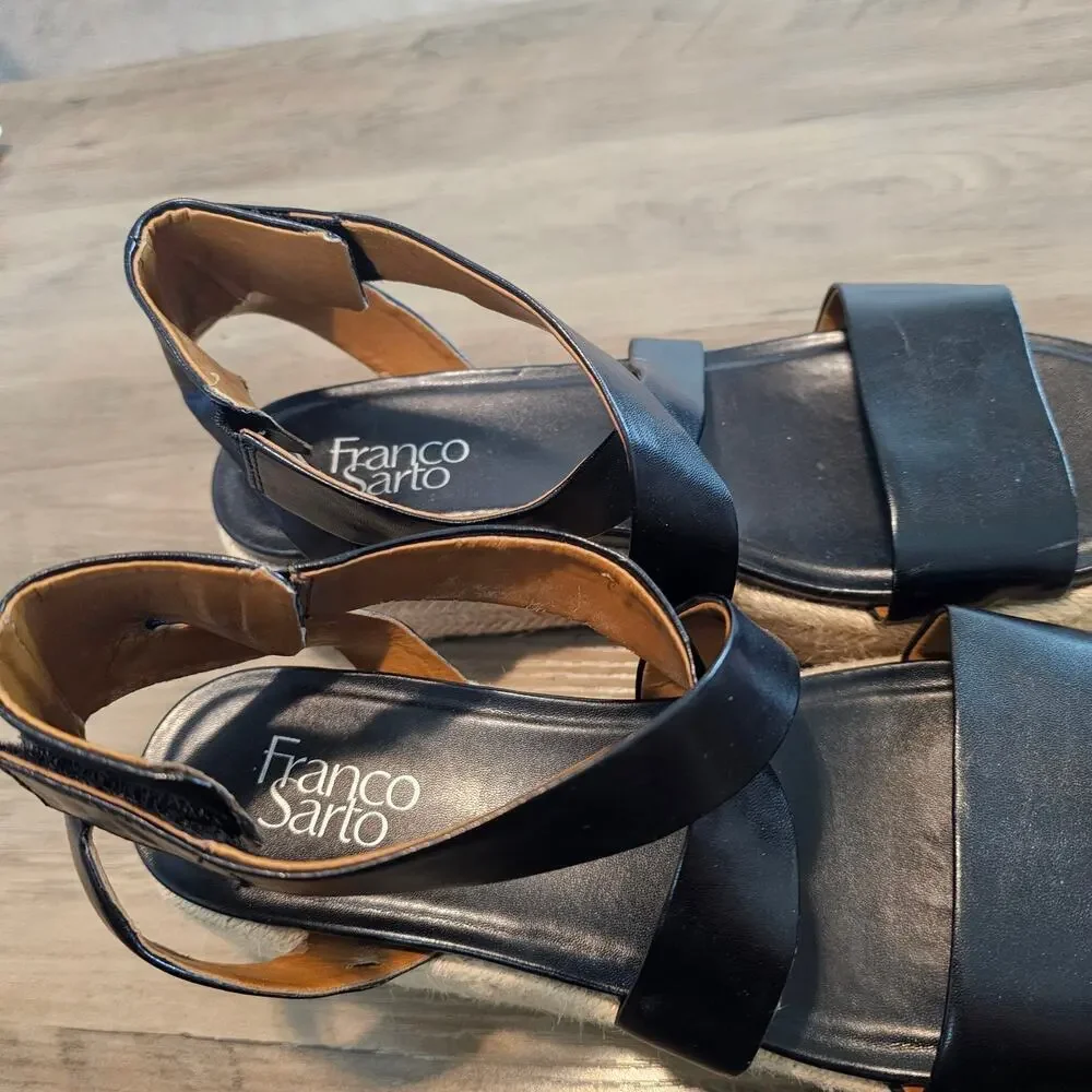 Franco Sarto franco sarto