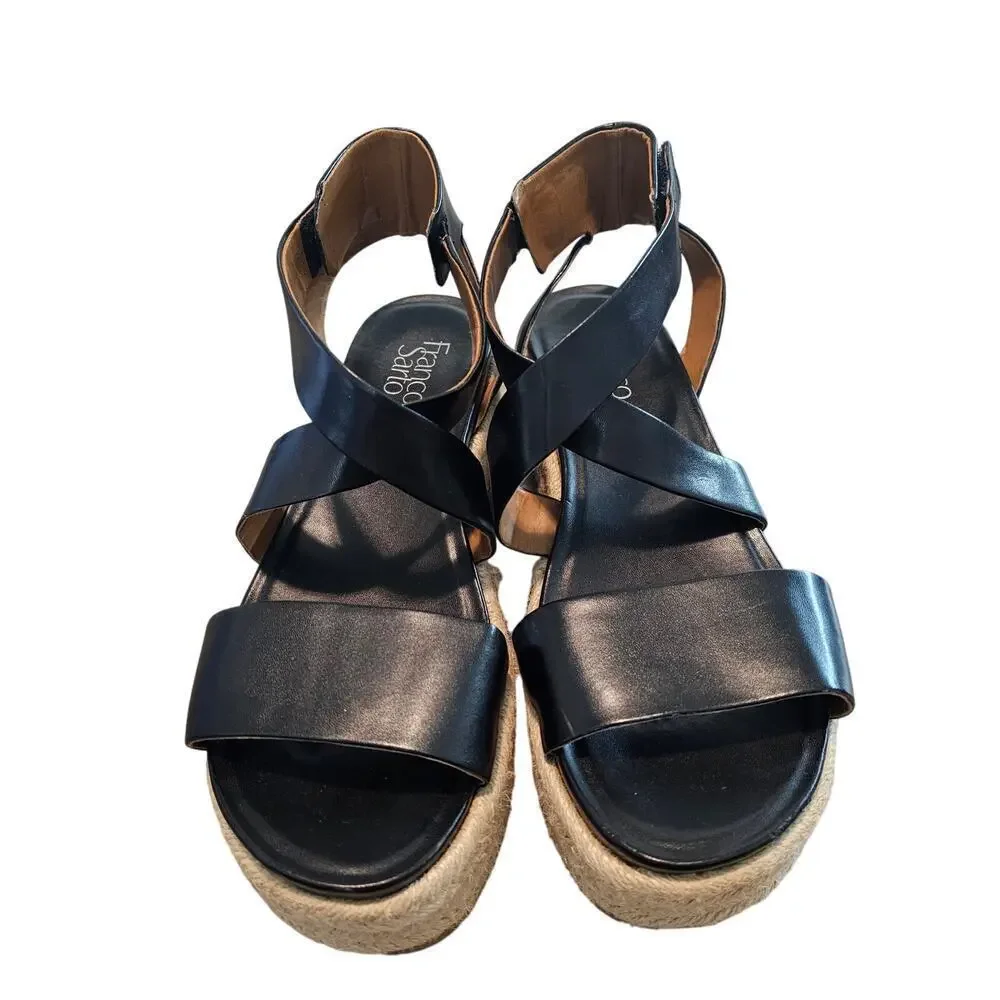 Franco Sarto franco sarto