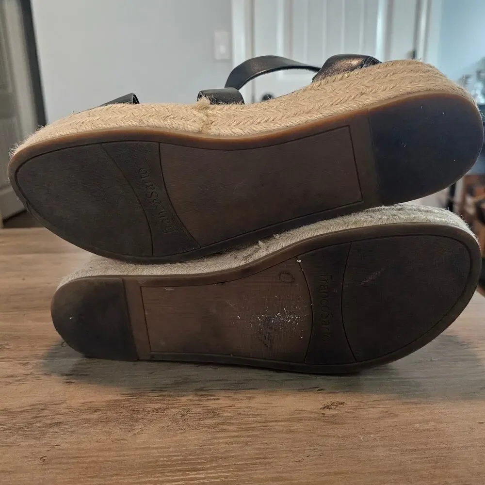 Franco Sarto franco sarto