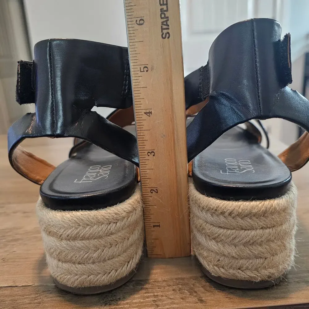 Franco Sarto franco sarto