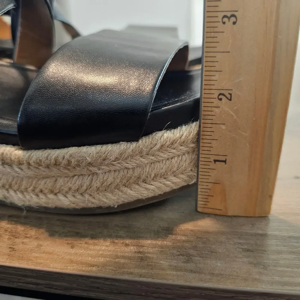 Franco Sarto franco sarto