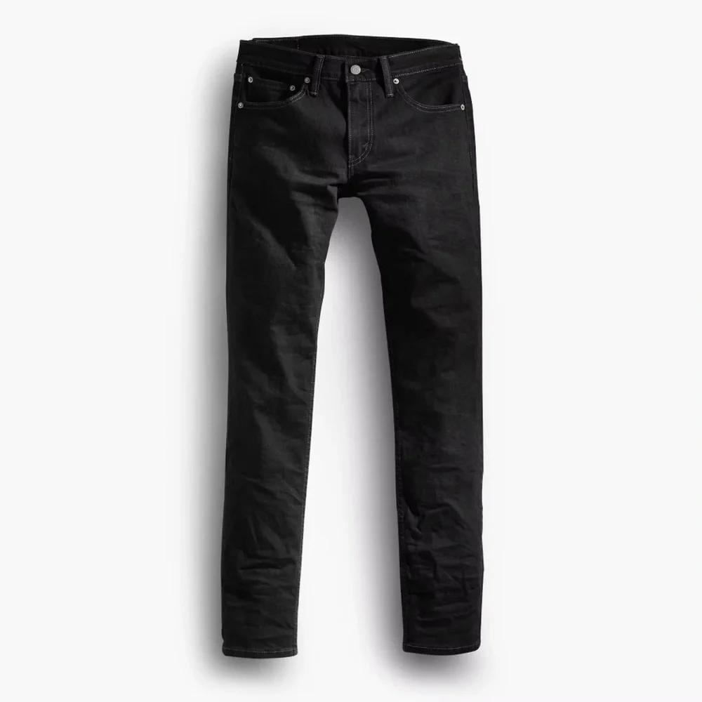 Levis weft you
