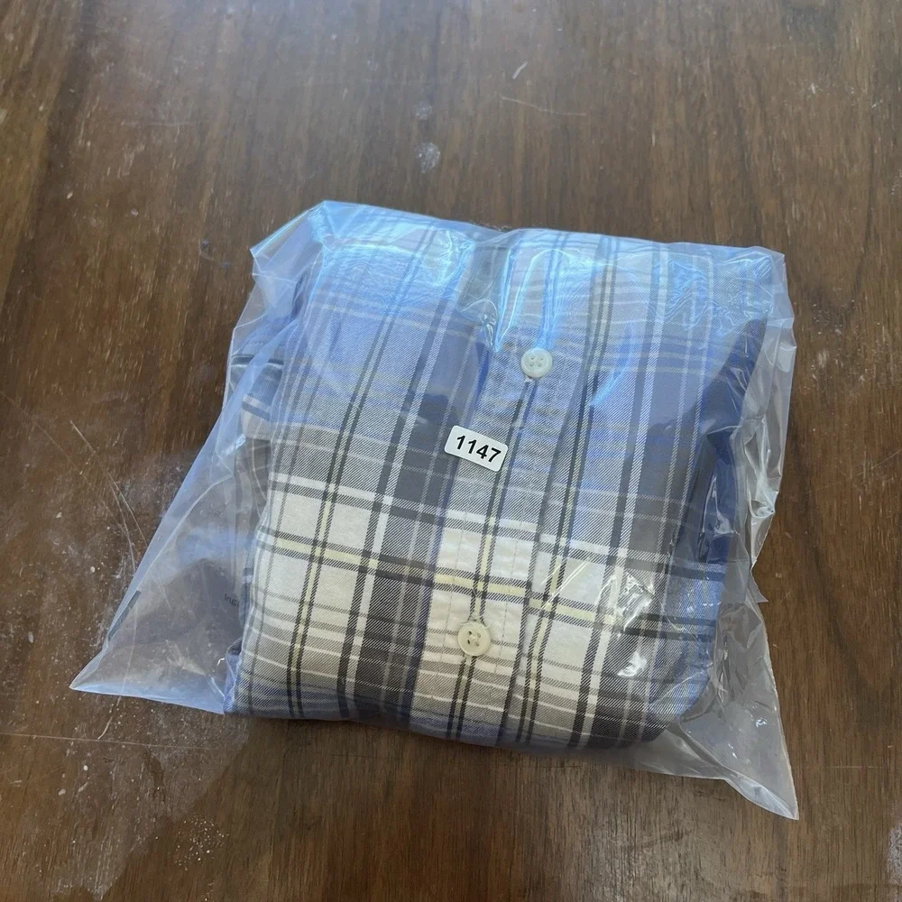 Polo Ralph Lauren this vintage