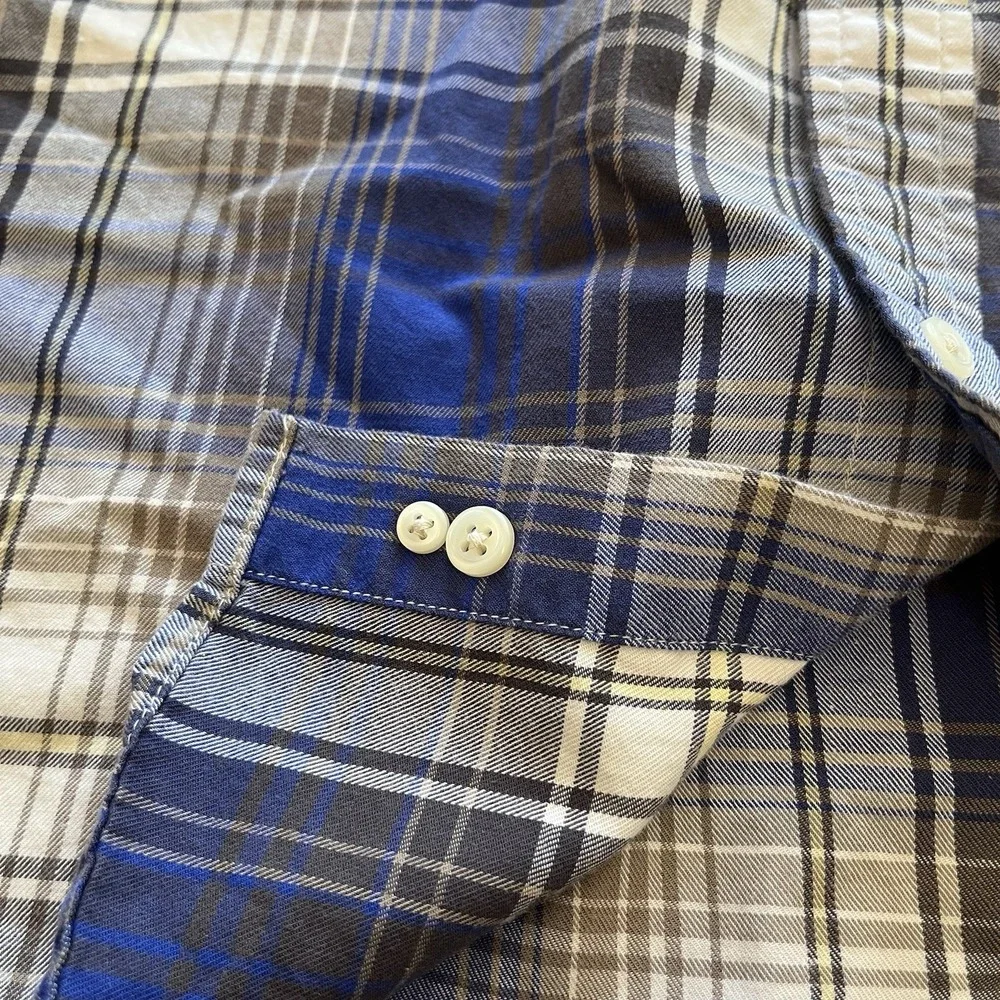 Polo Ralph Lauren this vintage