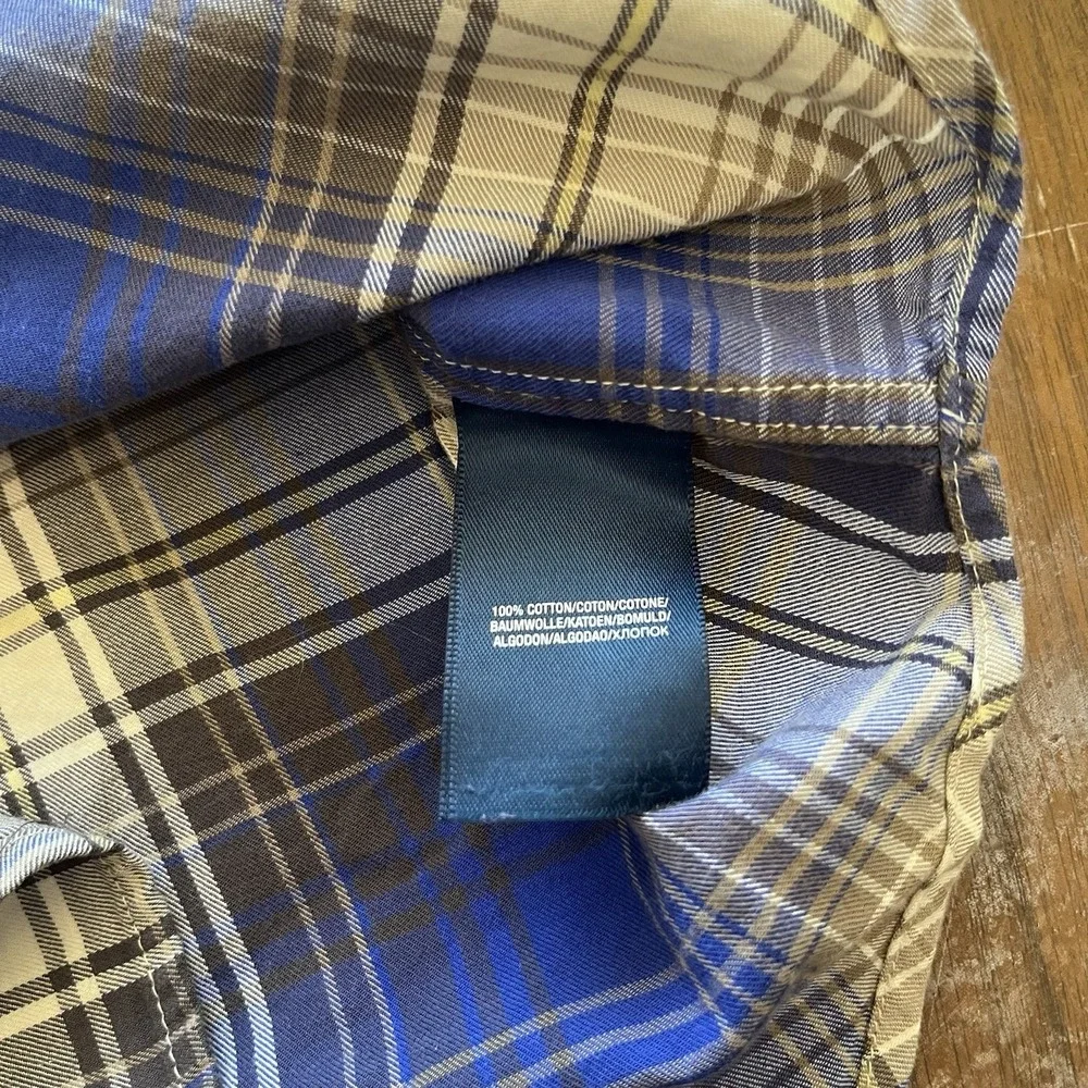 Polo Ralph Lauren this vintage