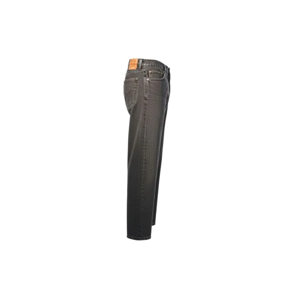 Levis levi 505