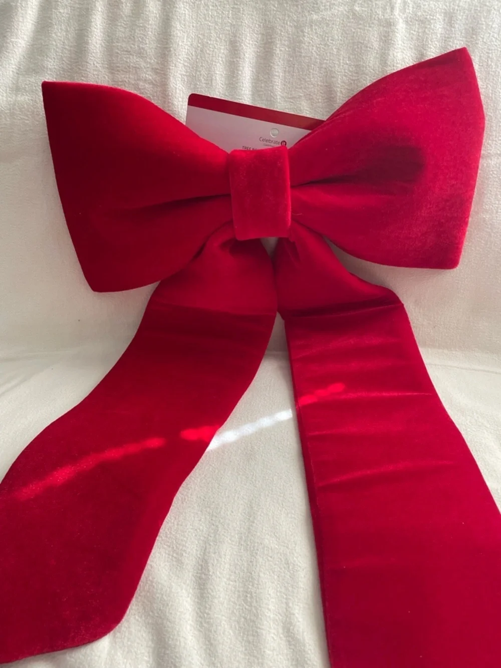 Celebrate It nwt bold