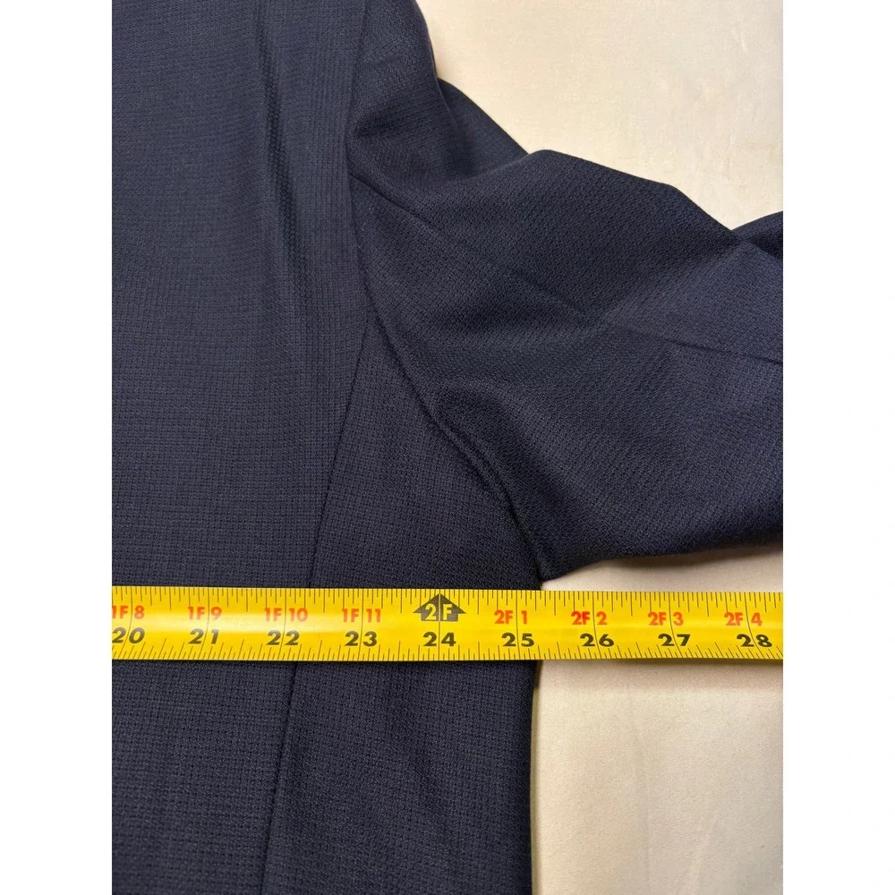 Ermenegildo Zegna ermenegildo zegna