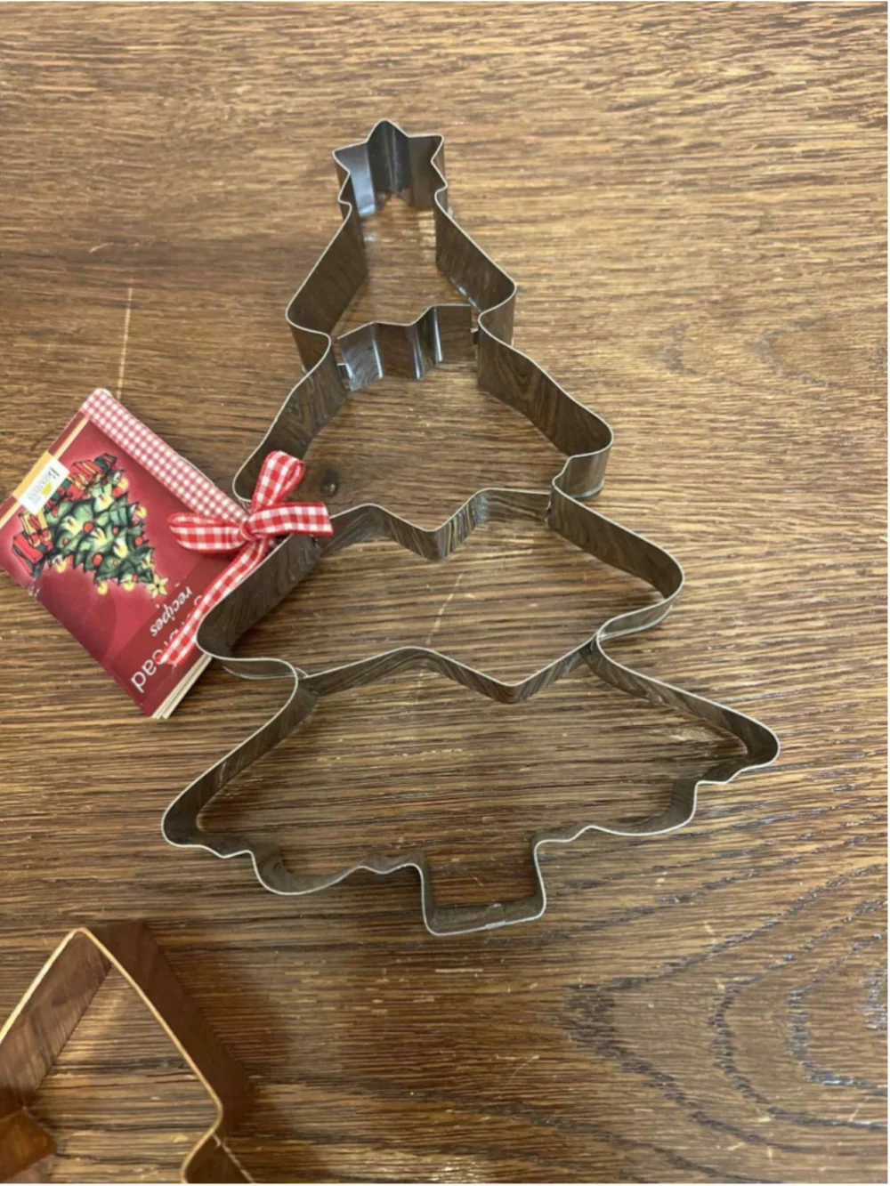 Unbranded set christmas