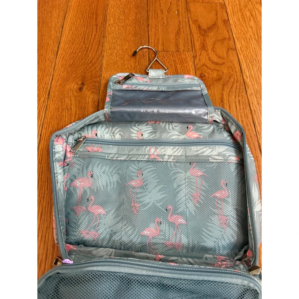 Narwey leaf accessories