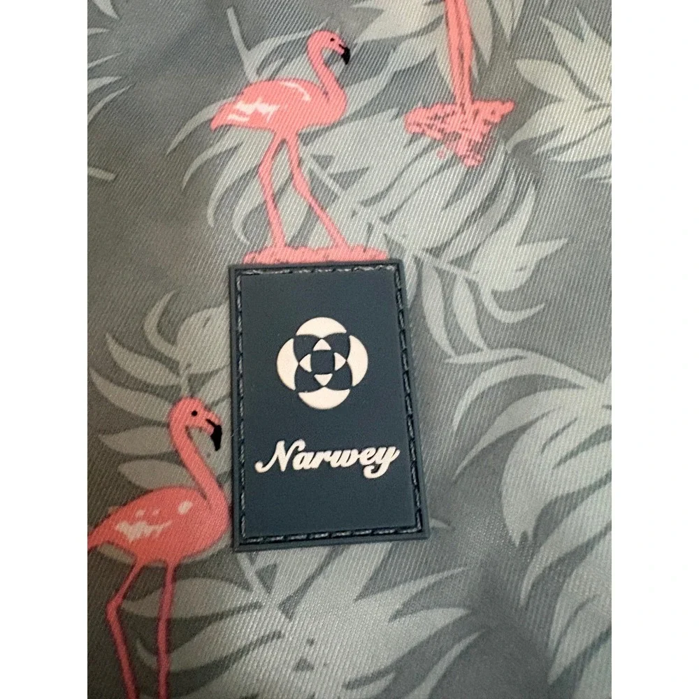 Narwey width kit
