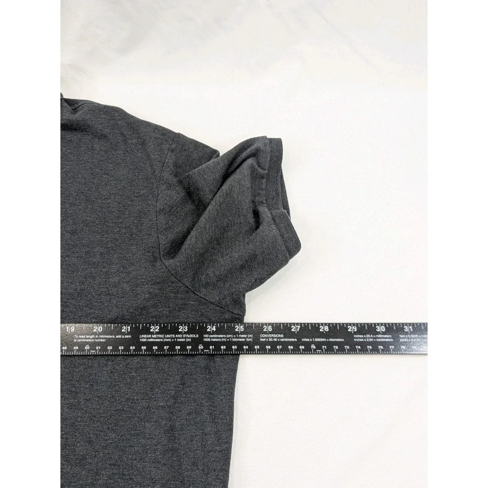 Polo Ralph Lauren classic polo