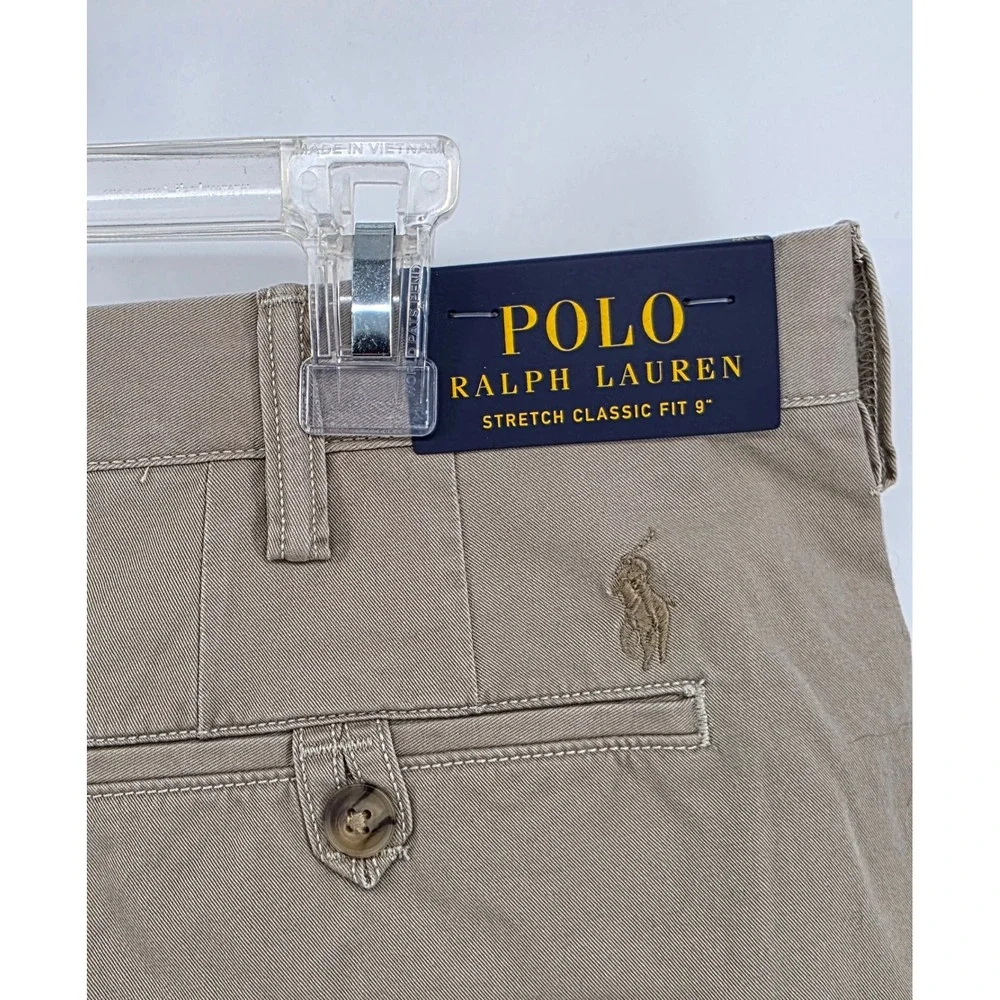 Polo Ralph Lauren polo ralph