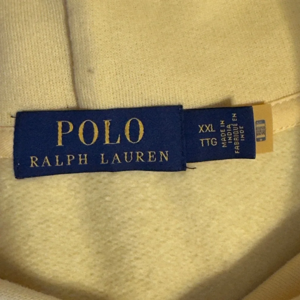 Polo Ralph Lauren polo ralph