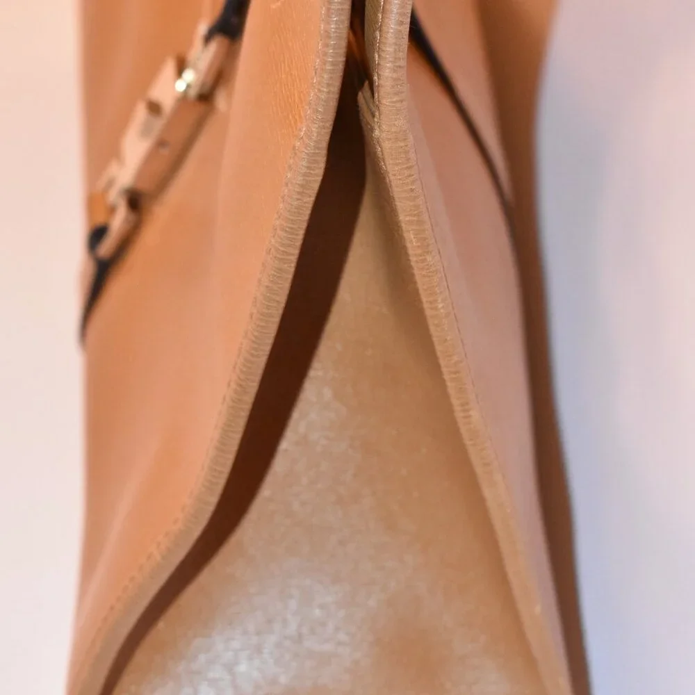 Gucci vintage bardo