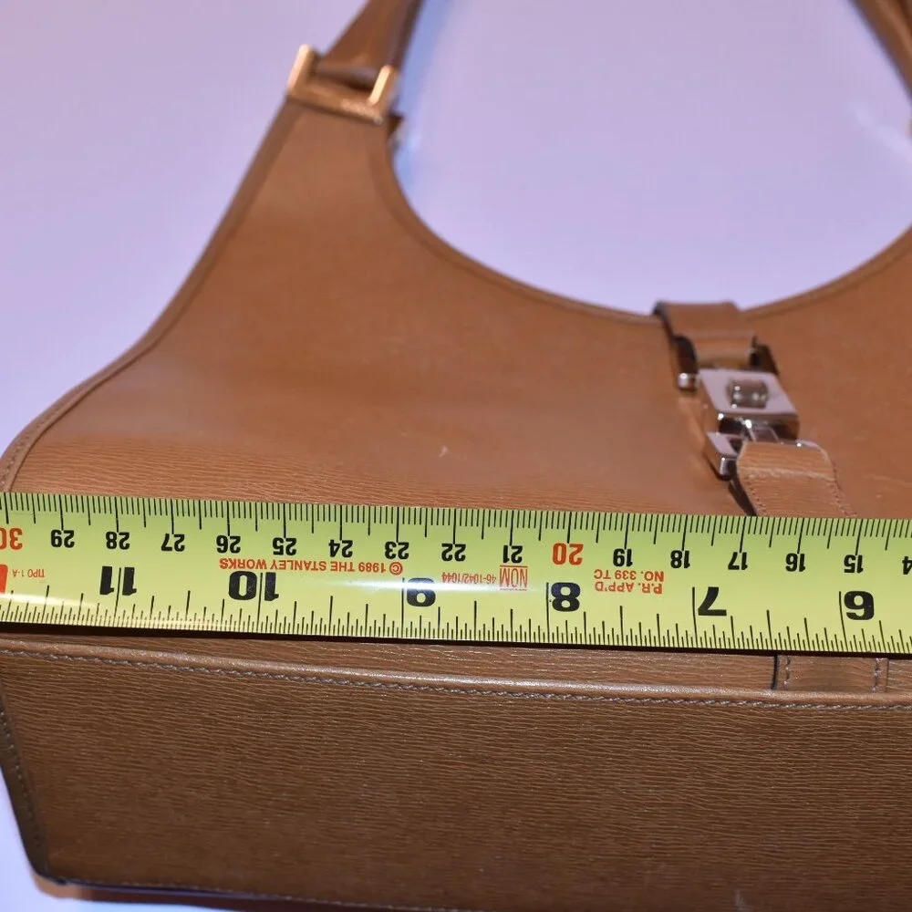 Gucci vintage bardo