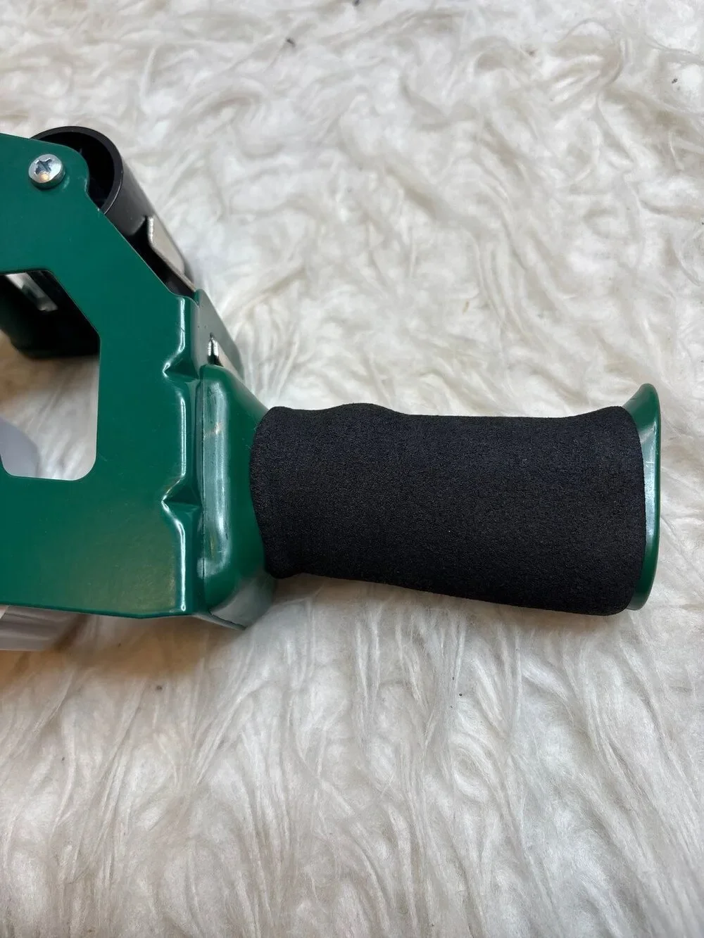Duck brand heavy