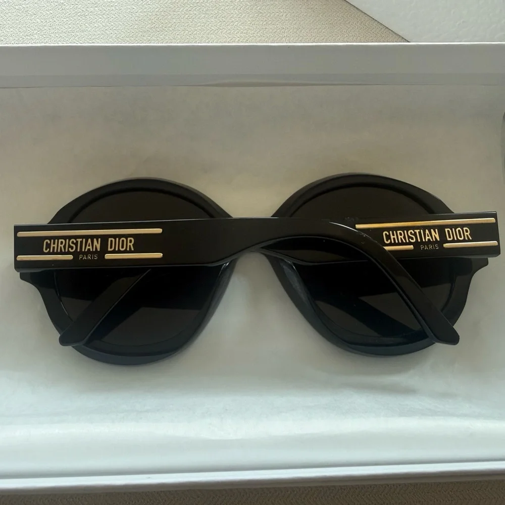 Dior nwt woman