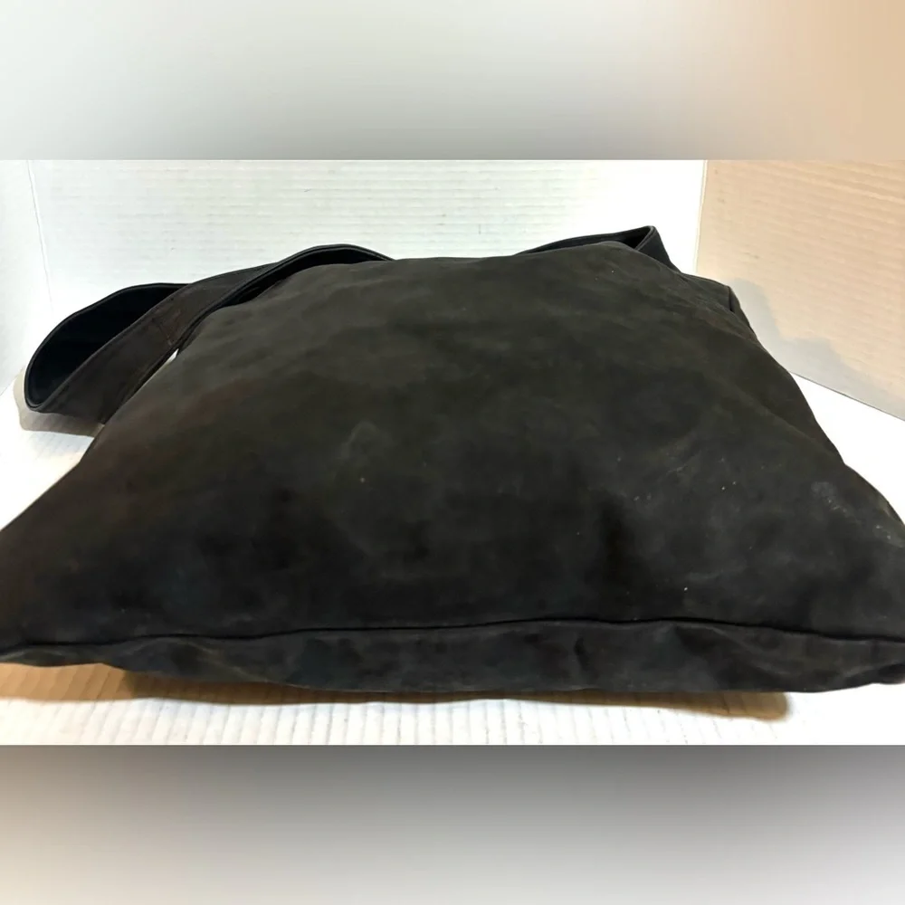 Nordstrom chic black