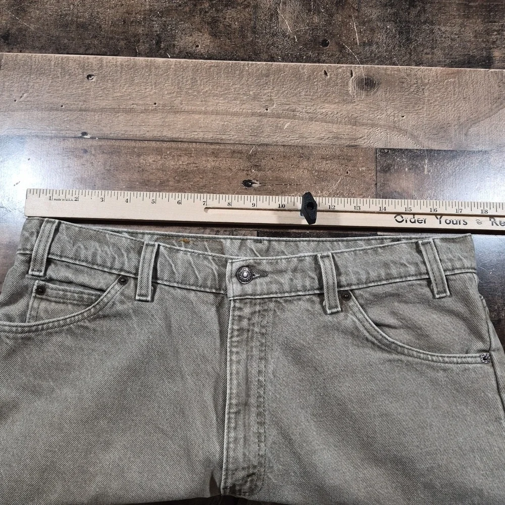 Levis see photos