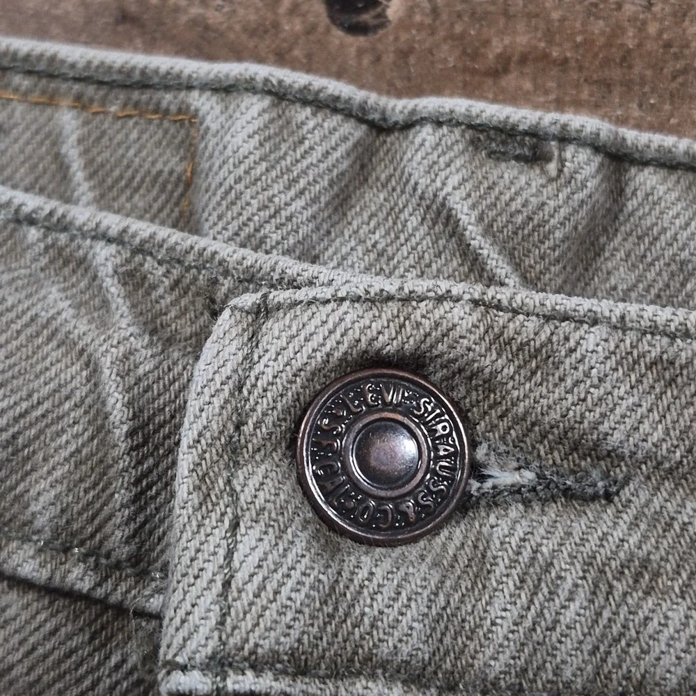 Levis see photos