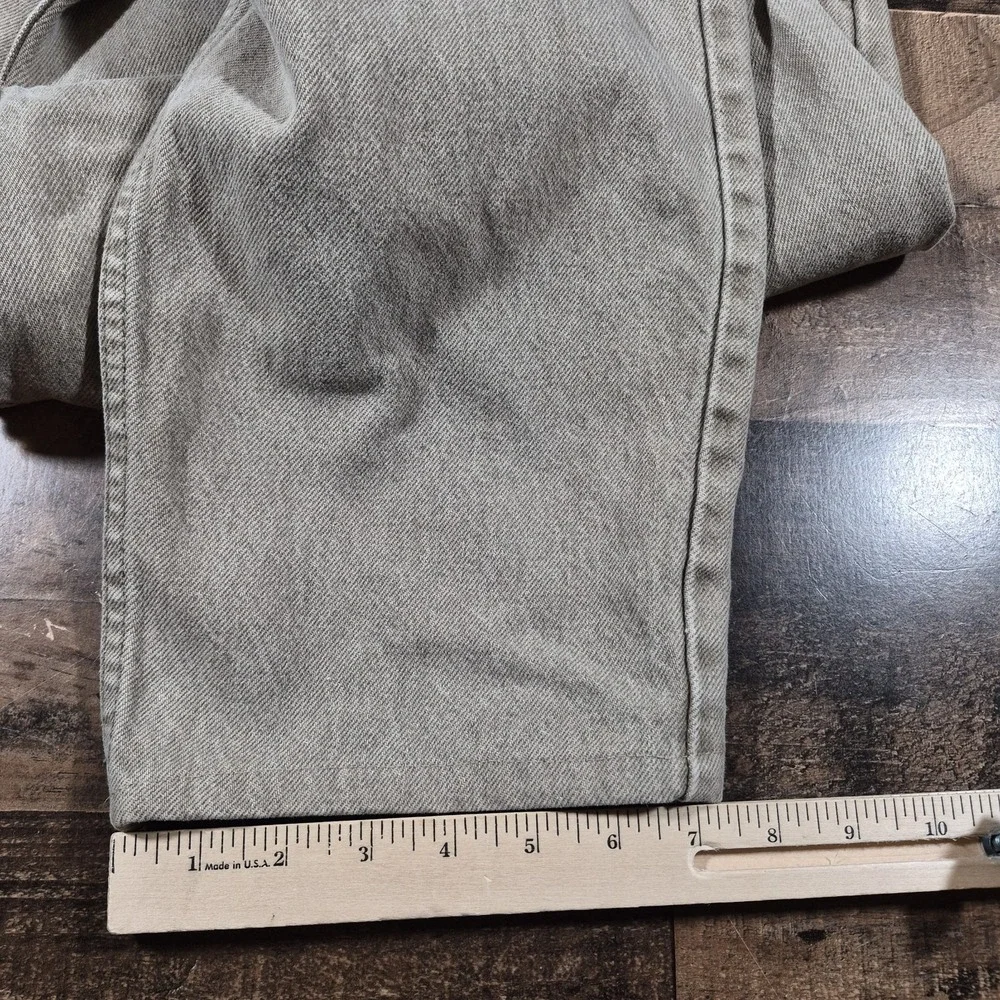 Levis see photos