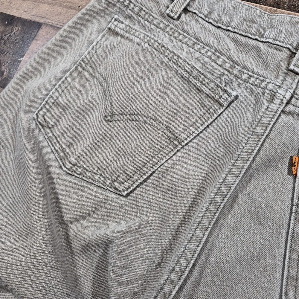 Levis see photos