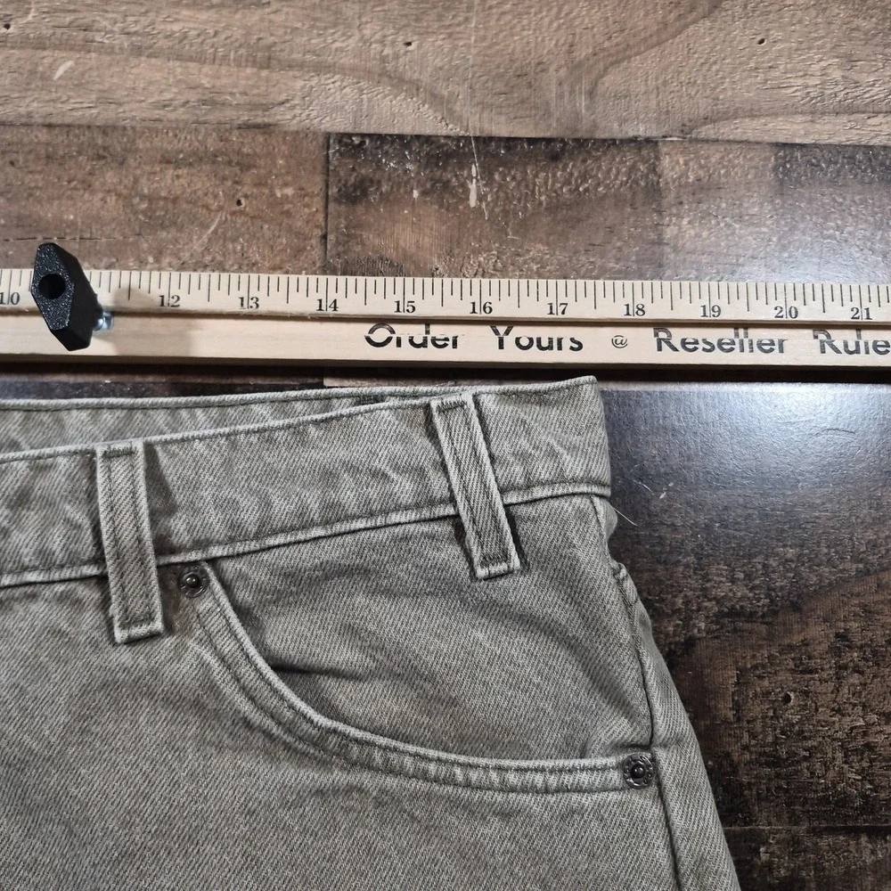 Levis see photos