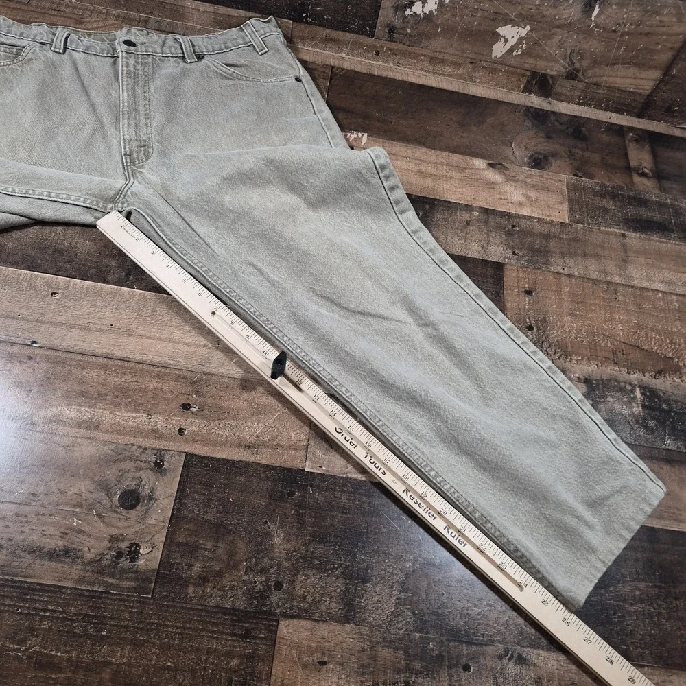 Levis see photos