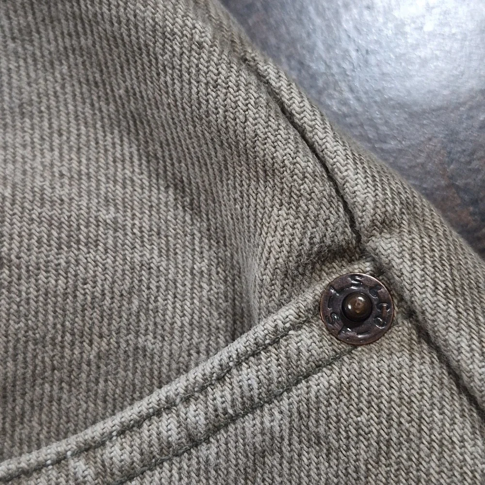 Levis see photos