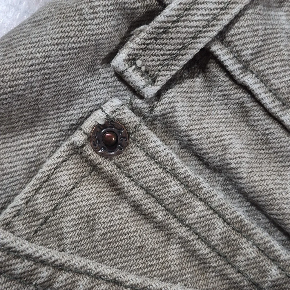 Levis see photos