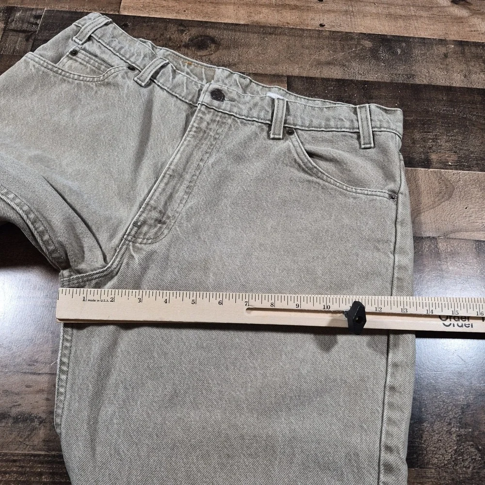 Levis see photos