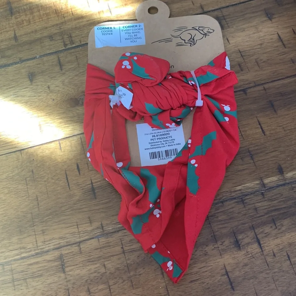 Kathy dress your
