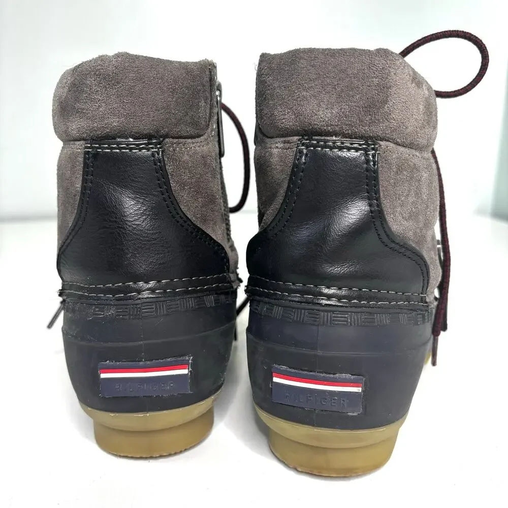 Tommy Hilfiger tommy hilfiger