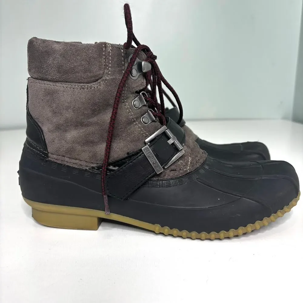 Tommy Hilfiger tommy hilfiger
