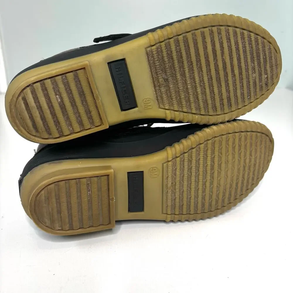 Tommy Hilfiger tommy hilfiger