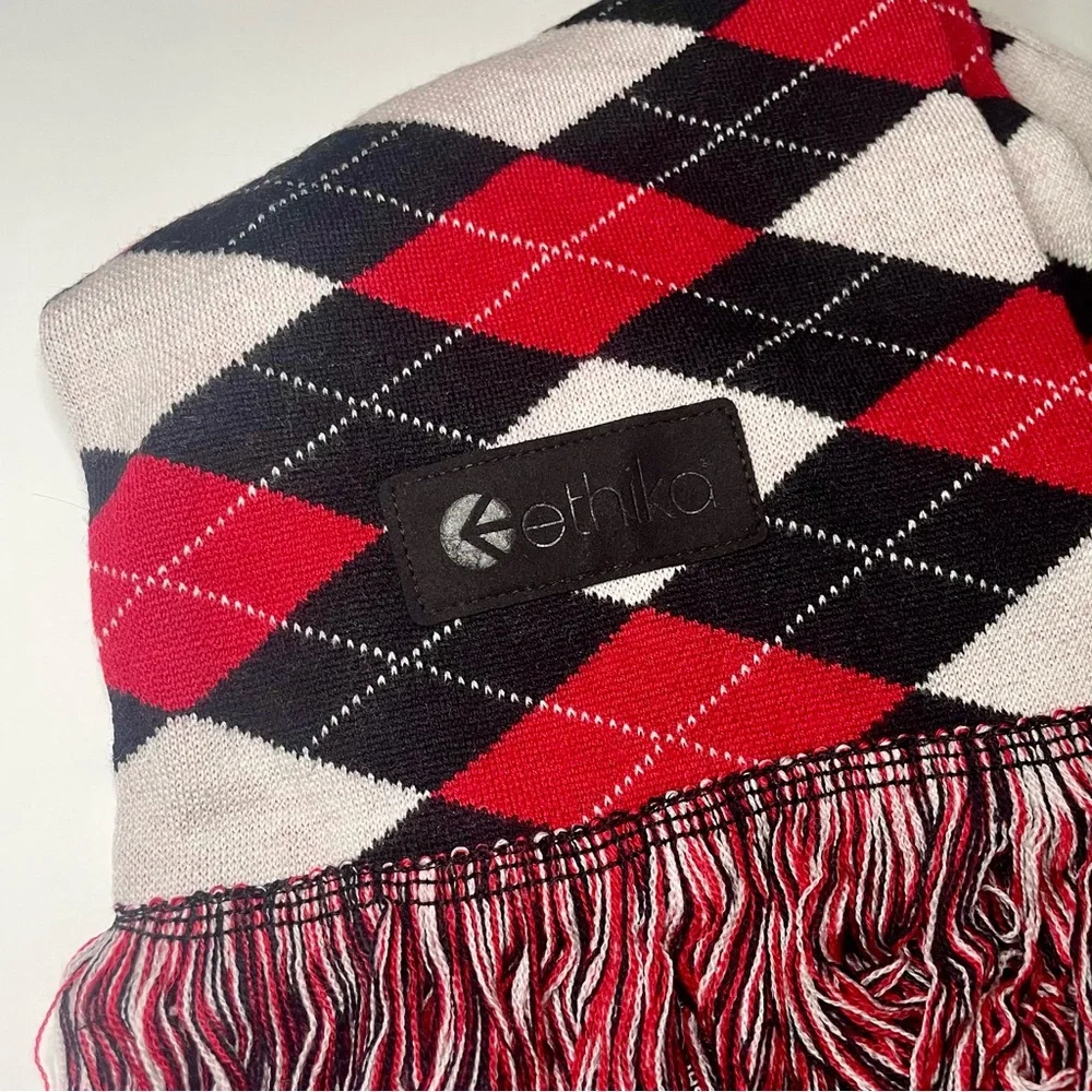 Neiman Marcus nordstrom ethika