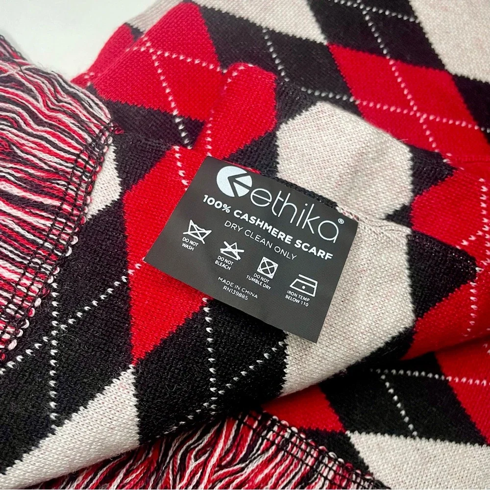 Neiman Marcus nordstrom ethika