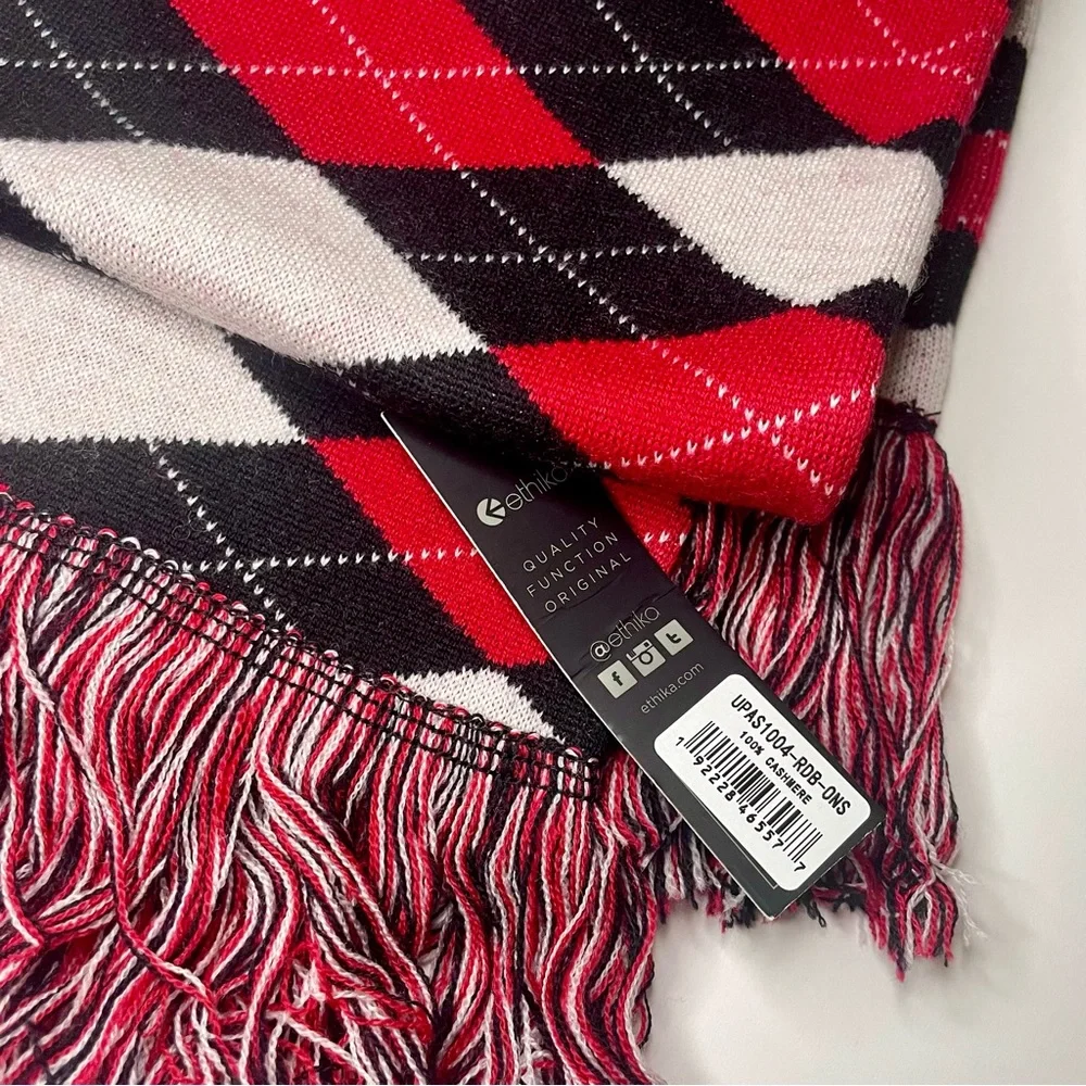 Neiman Marcus nordstrom ethika