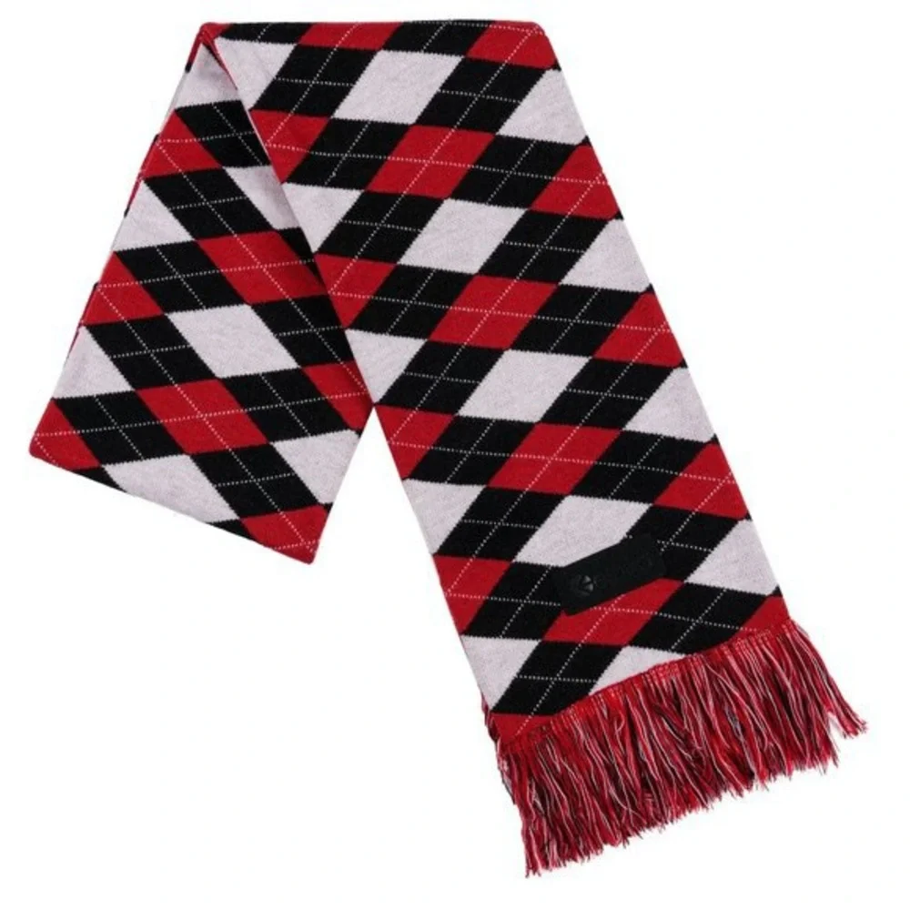 Neiman Marcus nordstrom ethika
