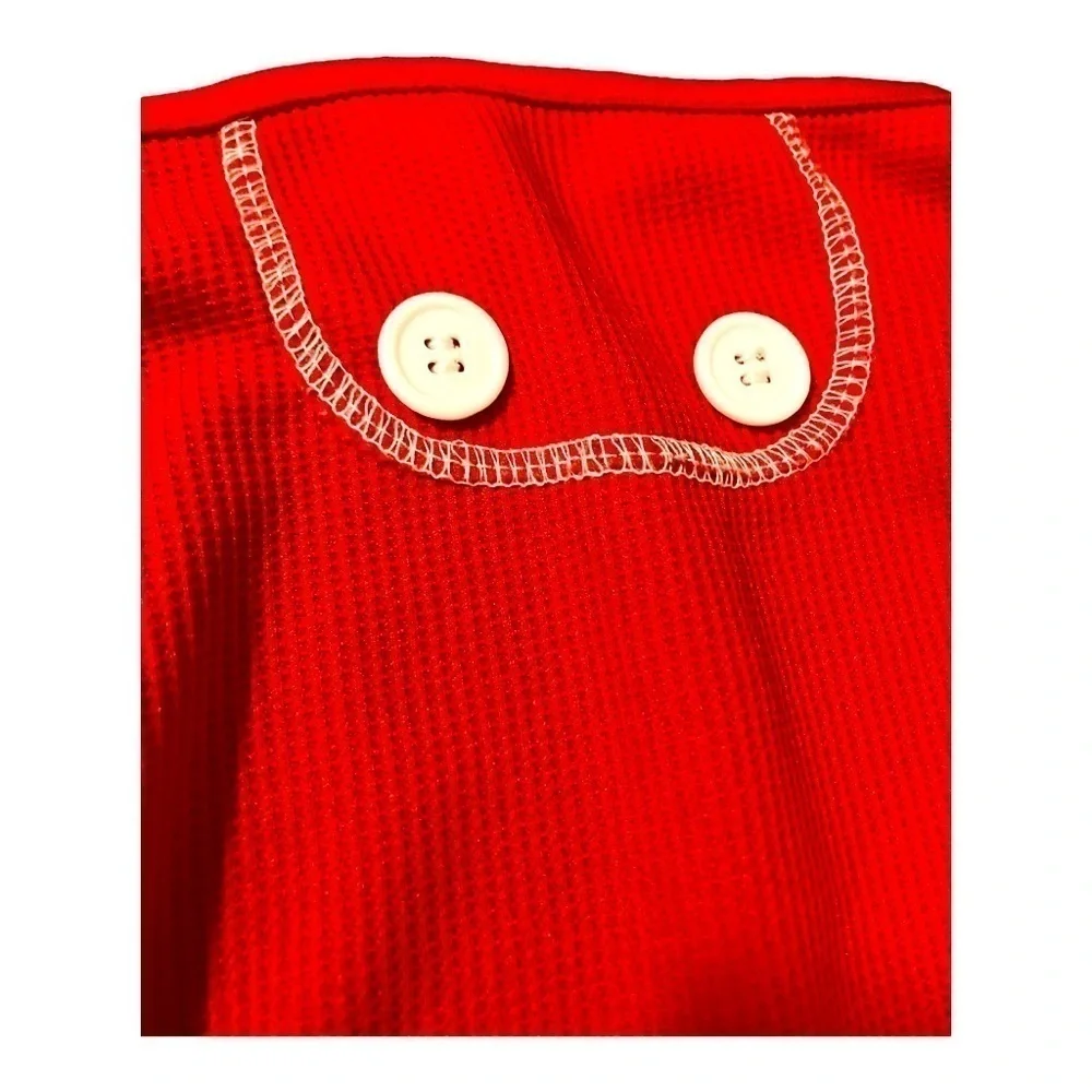 unknown doggie coat