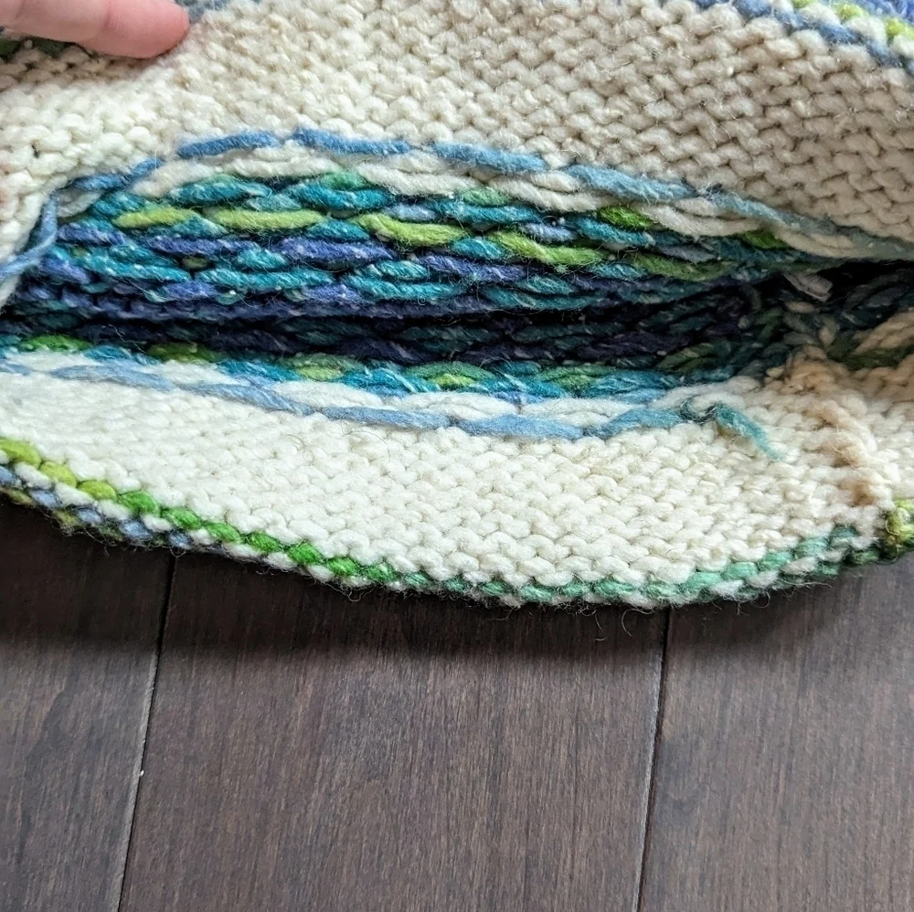 Women's Knit Hat