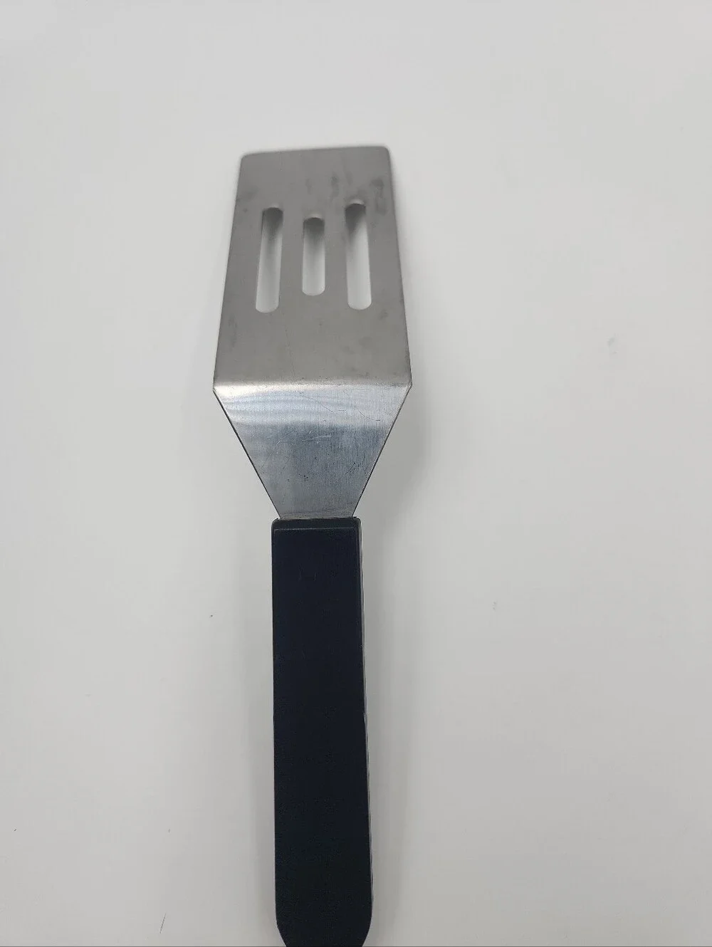 The Pampered Chef comes icing