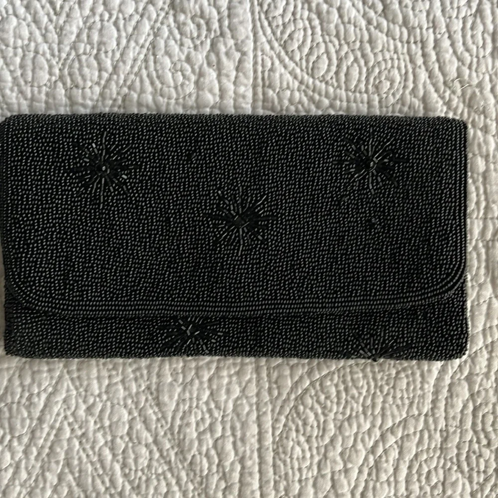 Ming Arts excellent used