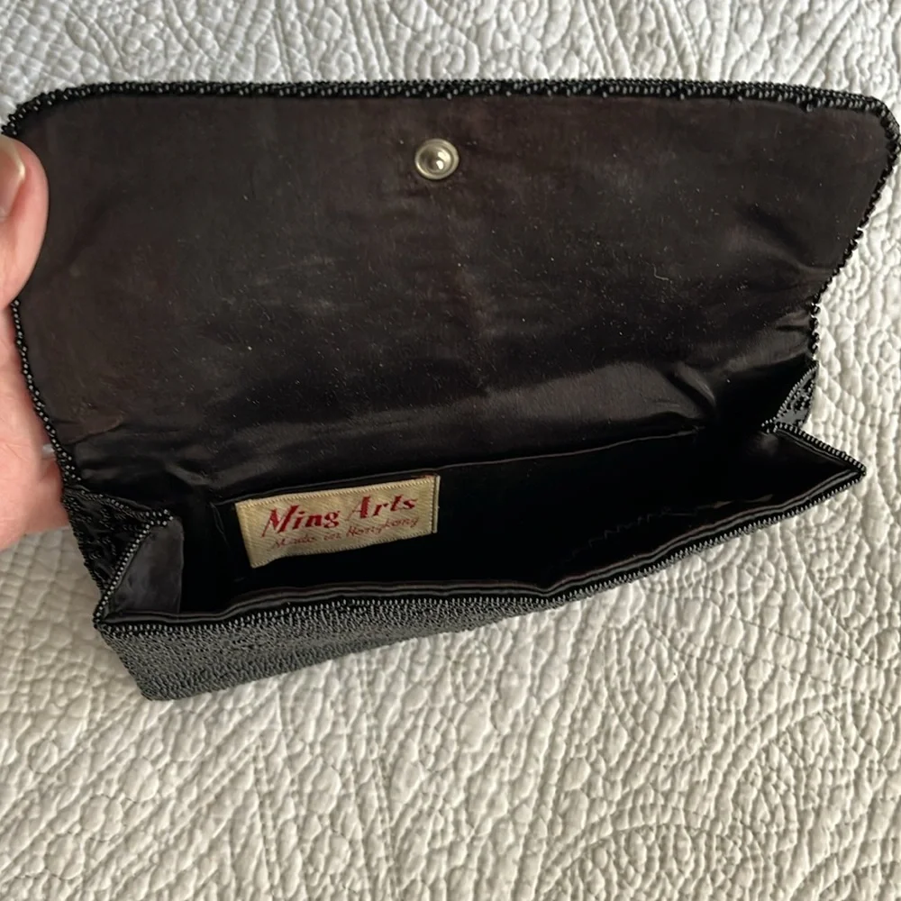Ming Arts excellent used