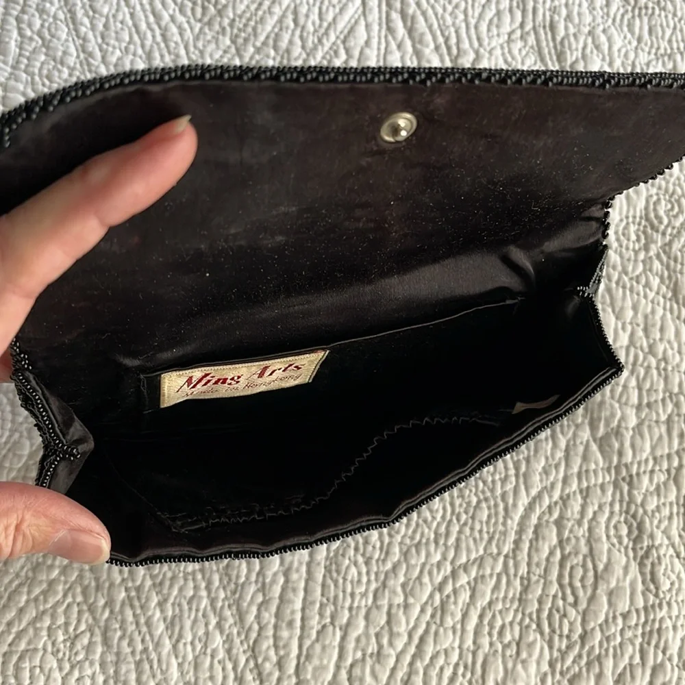 Ming Arts excellent used