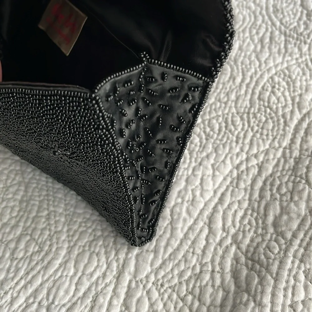 Ming Arts excellent used