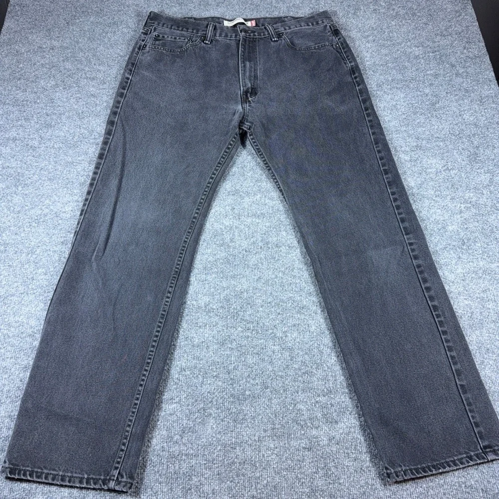 Levis levi 505