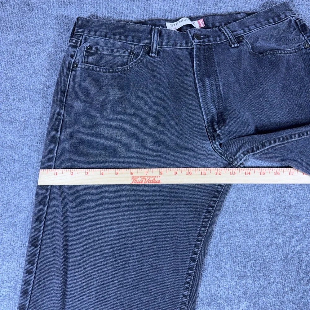 Levis levi 505
